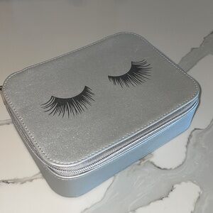 New Neiman Marcus Cosmetic Case